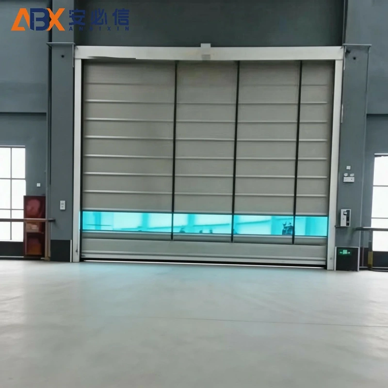 合肥市堆积门