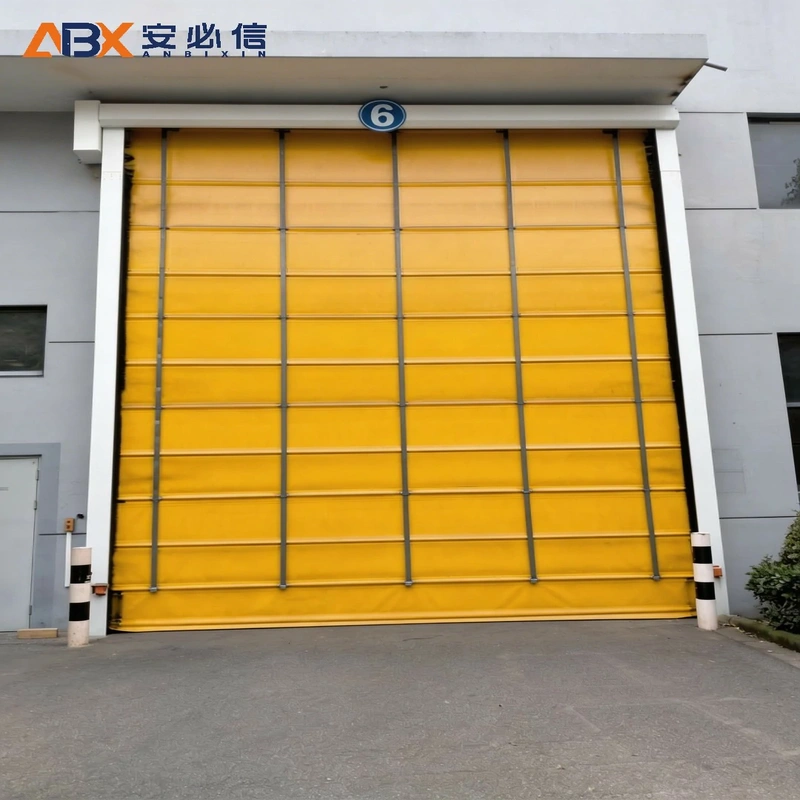 合肥市海绵门封